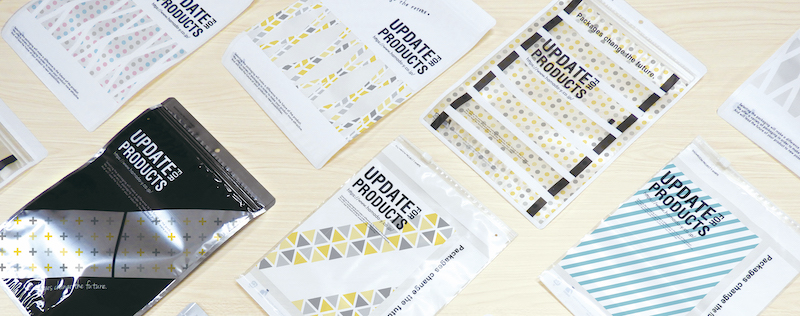 エイチフィールド ベトナム H-FIELD VIETNAM CO.,LTD. | Fact-Link Viet Nam