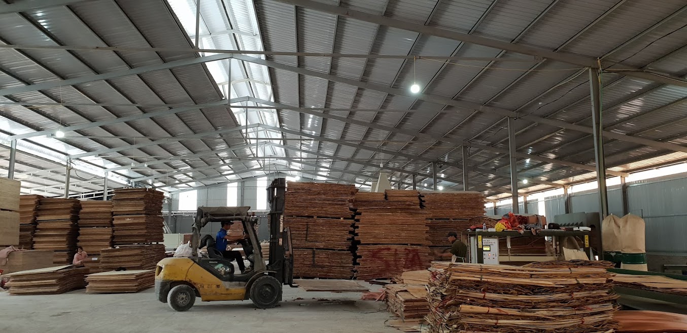 H&G輸出入有限会社 H&G IMPORT EXPORT CO., LTD | Fact-Link Viet Nam