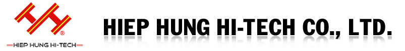 HIEP HUNG HI-TECH CO., LTD. | Fact-Link Viet Nam