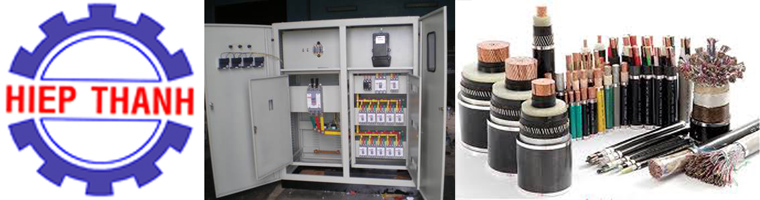 HIEP THANH TECHNOLOGY COMPANY LIMITED | Fact-Link Viet Nam