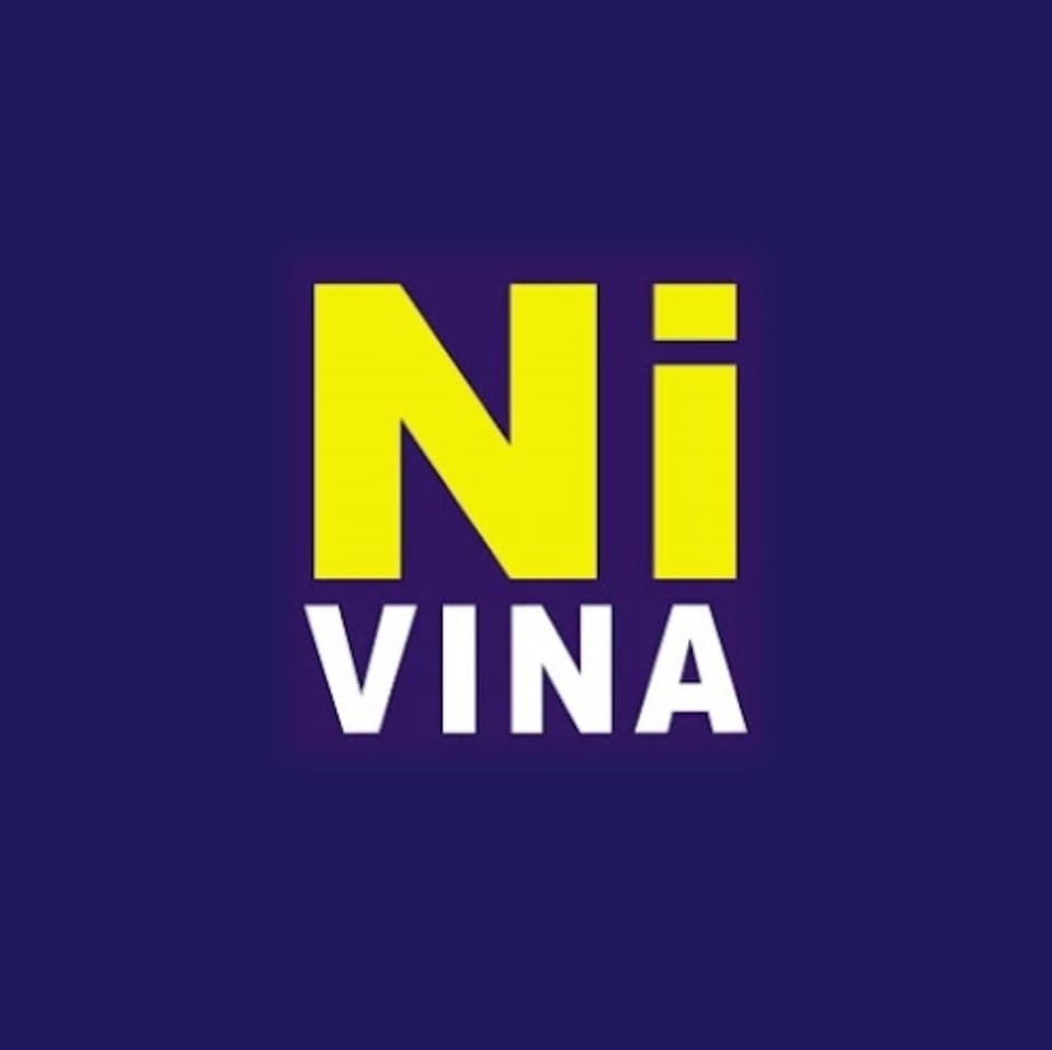 NIVINA.,LTD Công ty TNHH NiVina | Fact-Link Viet Nam