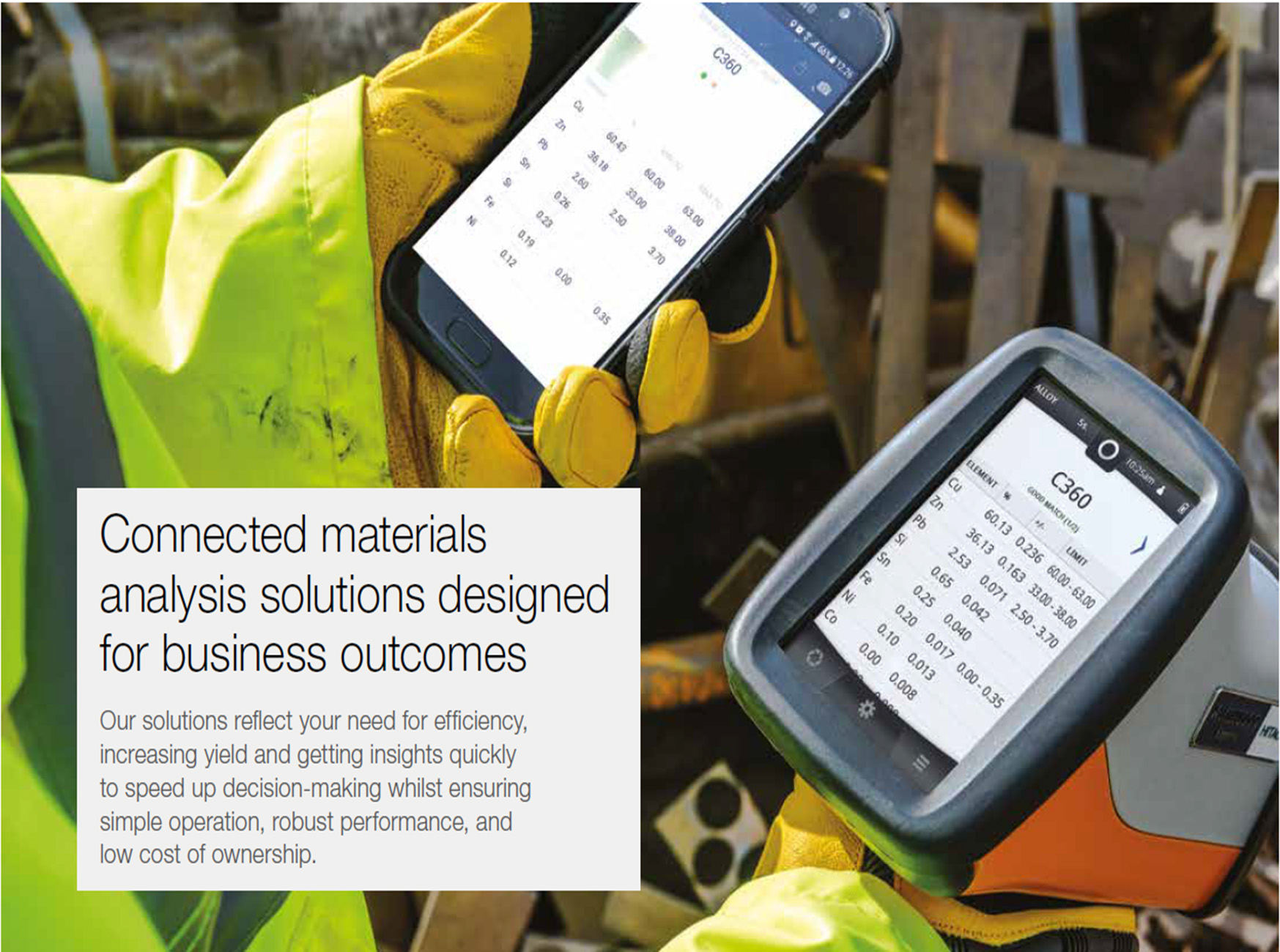 Hitachi High-Tech Analytical Science GmbH (Singapore Branch) Hitachi High-Tech Analytical Science GmbH (Singapore Branch) | Fact-Link Viet Nam