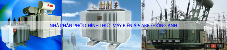 Công Ty TNHH Kỹ Thuật Năng Lượng Hoàng An Hoang An Co.,Ltd | Fact-Link Viet Nam