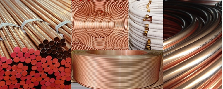 Hoang Bach Mechanical Refrigeration JSC | Fact-Link Viet Nam