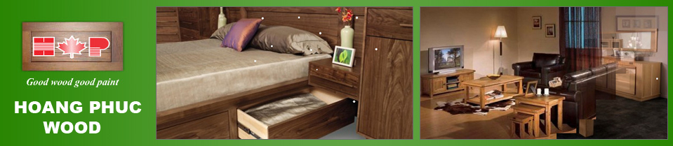 Hoang Phuc Production Joint Stock Company | Fact-Link Viet Nam