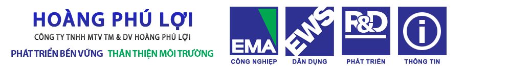 Công ty TNHH MTV TM & DV Hoàng Phú Lợi Hoang Phu Loi Co., Ltd. | Fact-Link Viet Nam