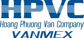 Công Ty TNHH Hoàng Phương Văn Hoang Phuong Van Co.,Ltd | Fact-Link Viet Nam
