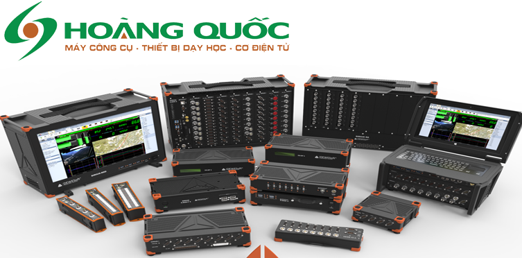 Công Ty TNHH Hoàng Quốc HOANG QUOC CO.,LTD | Fact-Link Viet Nam
