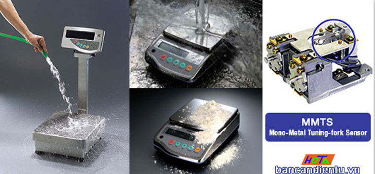 Công Ty TNHH Kỹ Thuật Và Thương Mại Hoàng Thanh Hoang Thanh Co.,Ltd | Fact-Link Viet Nam