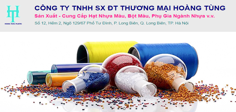Công Ty TNHH SX ĐT Thương Mại Hoàng Tùng Hoang Tung Trading Prodution Investment Co.,Ltd | Fact-Link Viet Nam