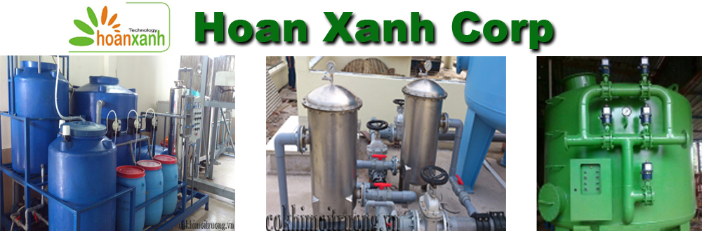 Công ty Cổ Phần Công Nghệ Hoàn Xanh Hoan Xanh Corp | Fact-Link Viet Nam