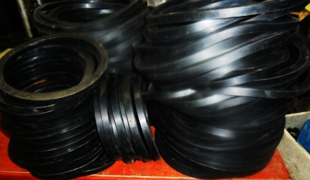 CÔNG TY TNHH XD SX TM DV HÒA PHÁT HOA PHAT PRODUCTION TRADING SERVICE CO., LTD | Fact-Link Viet Nam