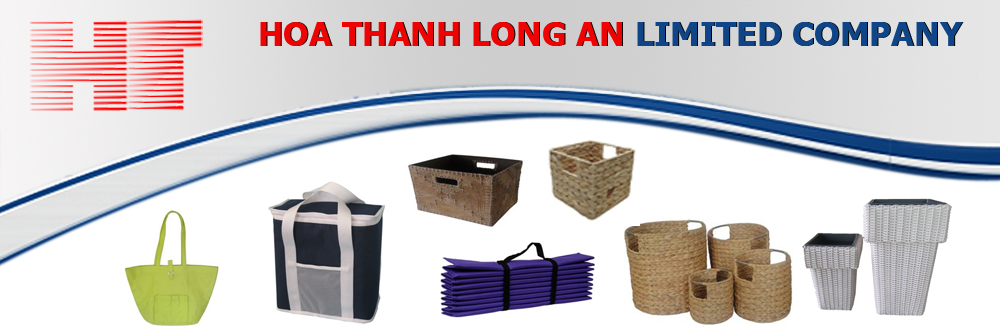 Hoa Thanh Long An Limited Company | Fact-Link Viet Nam