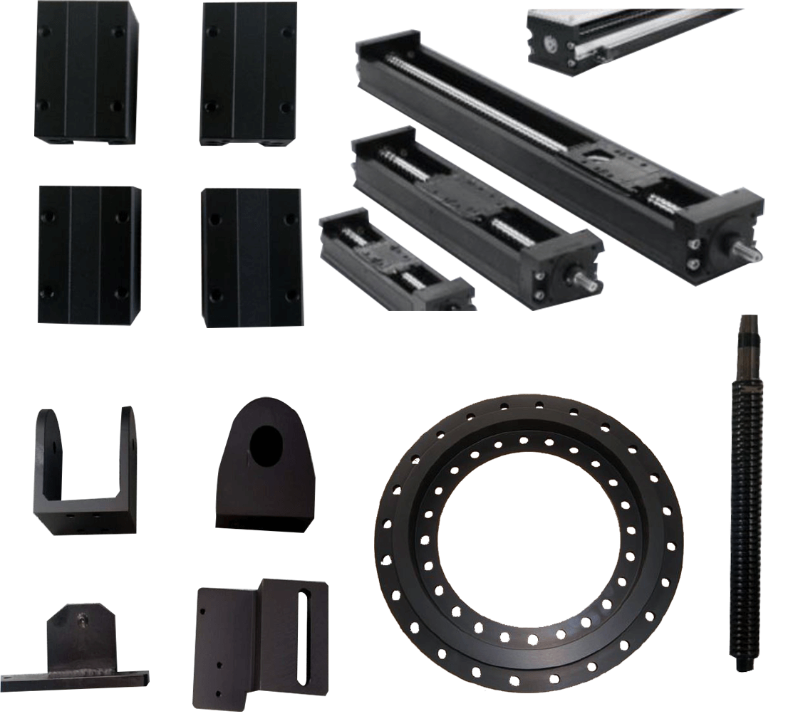 CÔNG TY TNHH HOJITSU VIỆT NAM HOJITSU VIETNAM CO.,LTD. | Fact-Link Viet Nam