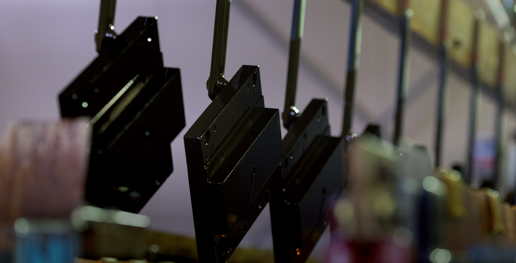 豊実ベトナム有限会社 HOJITSU VIETNAM CO.,LTD. | Fact-Link Viet Nam