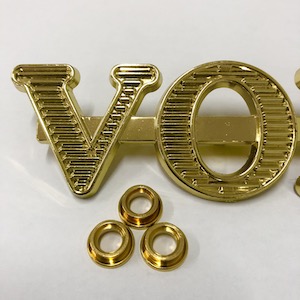 CÔNG TY TNHH HOJITSU VIỆT NAM HOJITSU VIETNAM CO.,LTD. | Fact-Link Viet Nam