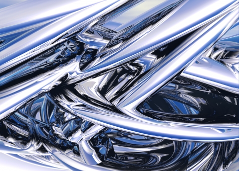 豊実ベトナム有限会社 HOJITSU VIETNAM CO.,LTD. | Fact-Link Viet Nam