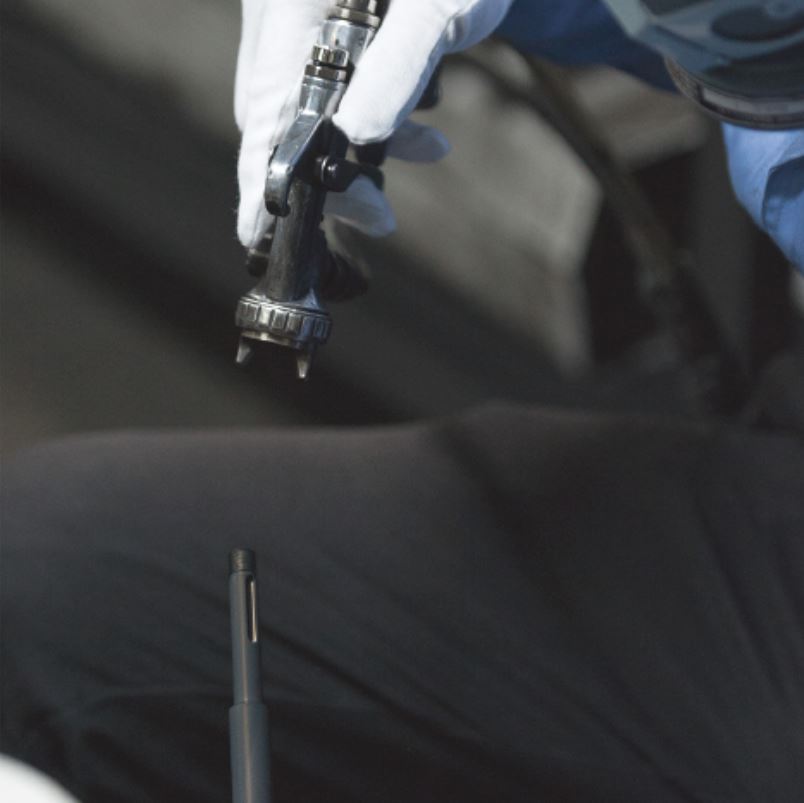 豊実ベトナム有限会社 HOJITSU VIETNAM CO.,LTD. | Fact-Link Viet Nam