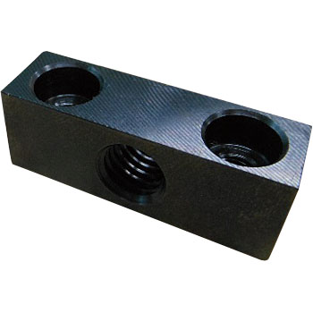 豊実ベトナム有限会社 HOJITSU VIETNAM CO.,LTD. | Fact-Link Viet Nam