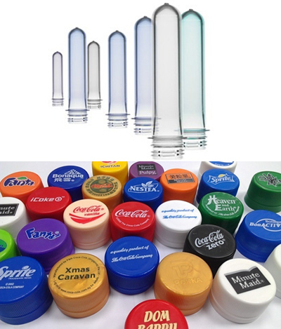 Hon Chuan Vietnam Co.,Ltd. | Fact-Link Viet Nam