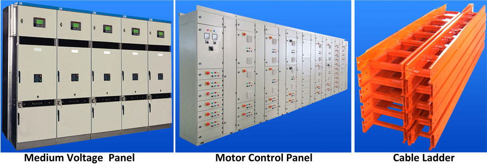 Hong Thinh JSC | Fact-Link Viet Nam