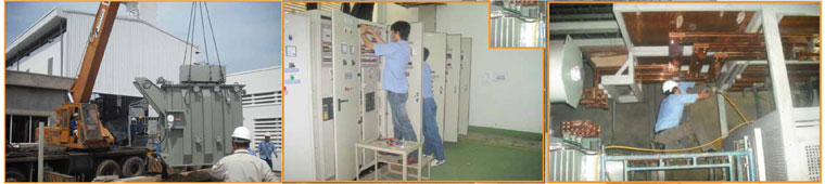 Hong Thinh JSC | Fact-Link Viet Nam