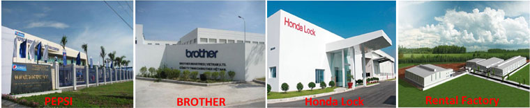 Hong Thinh JSC Hong Thinh JSC | Fact-Link Viet Nam