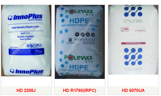 Hop Phu Trading Export & Import Co., Ltd. | Fact-Link Viet Nam