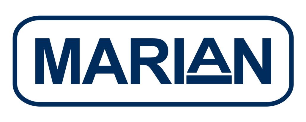 MARIAN SINGAPORE MARIAN SINGAPORE | Fact-Link Viet Nam