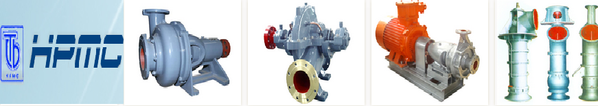 CÔNG TY CỔ PHẦN CHẾ TẠO BƠM HẢI DƯƠNG HAI DUONG PUMP MANUFACTURING JSC. | Fact-Link Viet Nam
