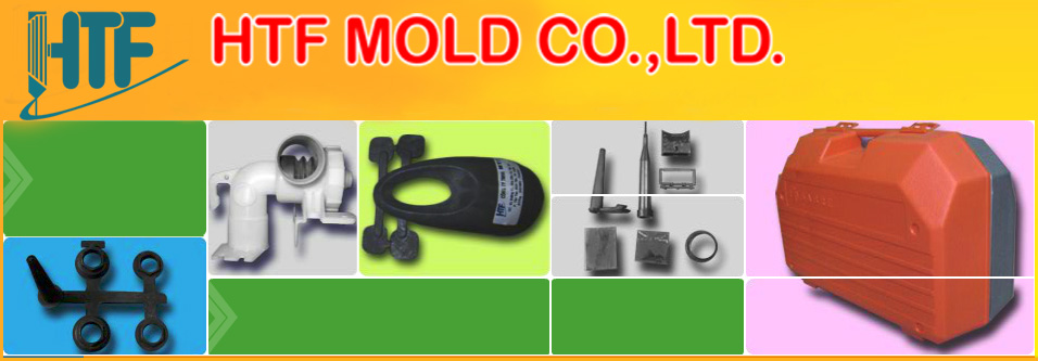 Công Ty TNHH Cơ Khí Khuôn Mẫu HTF HTF Mold Co., Ltd | Fact-Link Viet Nam