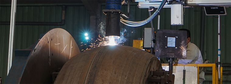 Công Ty CP HTH Trường Phát HTH Truong Phat Co.,Jsc | Fact-Link Viet Nam