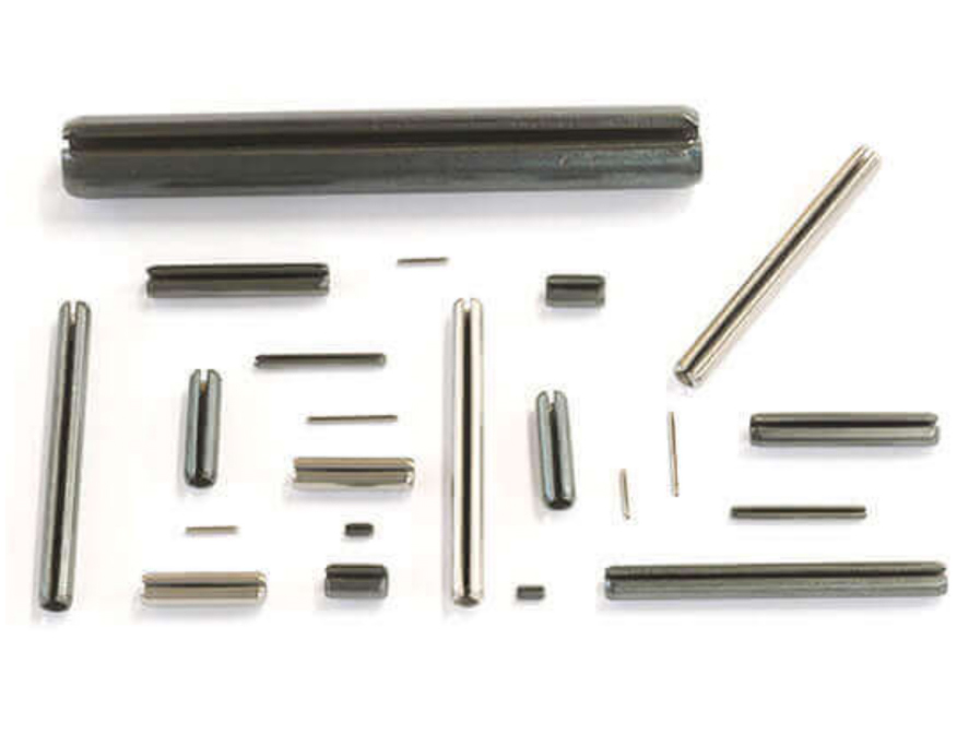 TAKASHIMA METAL PRECISION VIETNAM CO.,LTD.  | Fact-Link Viet Nam