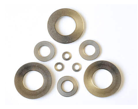 CÔNG TY TNHH TAKASHIMA METAL PRECISION VIETNAM TAKASHIMA METAL PRECISION VIETNAM CO.,LTD.  | Fact-Link Viet Nam