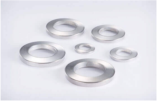 TAKASHIMA METAL PRECISION VIETNAM CO.,LTD.  | Fact-Link Viet Nam