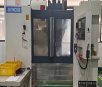 CÔNG TY TNHH TAKASHIMA METAL PRECISION VIETNAM TAKASHIMA METAL PRECISION VIETNAM CO.,LTD. | Fact-Link Viet Nam