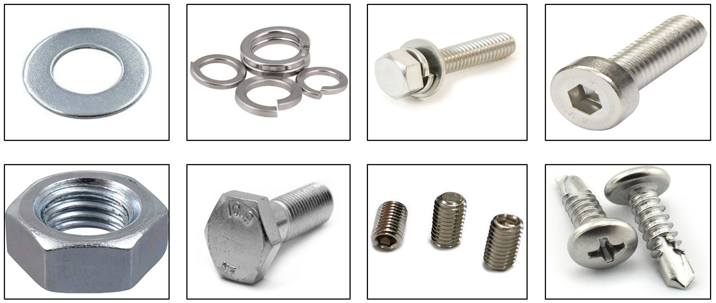 CÔNG TY TNHH TAKASHIMA METAL PRECISION VIETNAM TAKASHIMA METAL PRECISION VIETNAM CO.,LTD. | Fact-Link Viet Nam