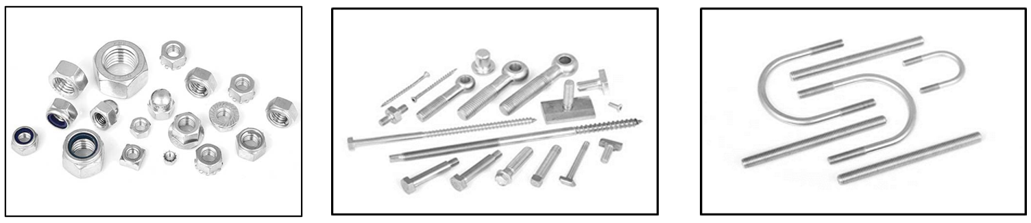 CÔNG TY TNHH TAKASHIMA METAL PRECISION VIETNAM TAKASHIMA METAL PRECISION VIETNAM CO.,LTD. | Fact-Link Viet Nam