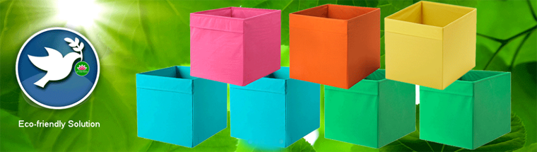 Công Ty CP Đầu Tư Phát Triển HT Việt Nam HT Vietnam Investment & Development Co.,Jsc | Fact-Link Viet Nam