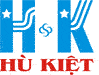 Hu Kiet Production – Trading Co., Ltd | Fact-Link Viet Nam