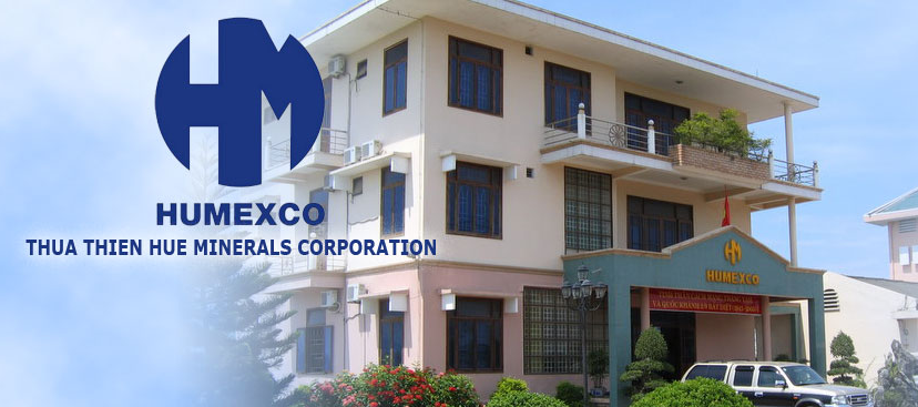Công ty TNHH 1 TV Khoáng Sản Thừa Thiên Huế Thua Thien Hue Mineral Corporation | Fact-Link Viet Nam