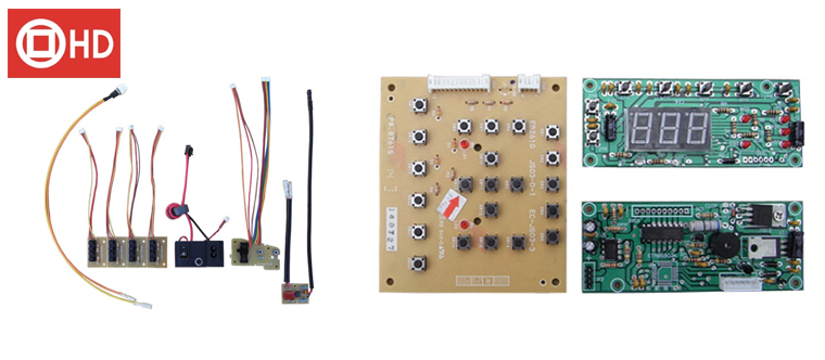 Công Ty TNHH Hùng Dũng HUNG DUNG CO.,LTD | Fact-Link Viet Nam