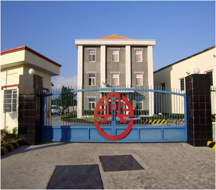 Hung Nhat Co.,Ltd | Fact-Link Viet Nam