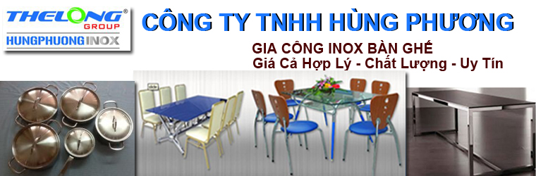 Hung Phuong Co.,Ltd | Fact-Link Viet Nam