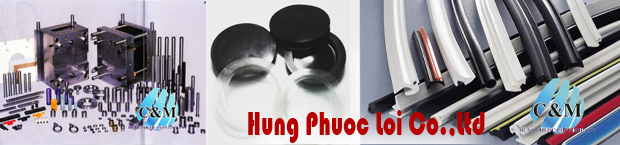 Công Ty TNHH Hưng Phước Lợi Hung Phuoc Loi Co.,Ltd | Fact-Link Viet Nam