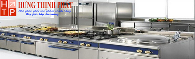 Công Ty TNHH Thiết Bị Công Nghiệp Hưng Thịnh Phát Hung Thinh Phat Industrial Equipment Co.,Ltd | Fact-Link Viet Nam