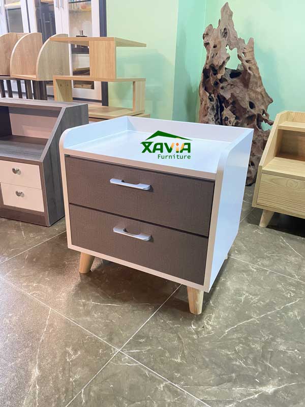 Viet Hung development technology investment joint stock company | Fact-Link Viet Nam