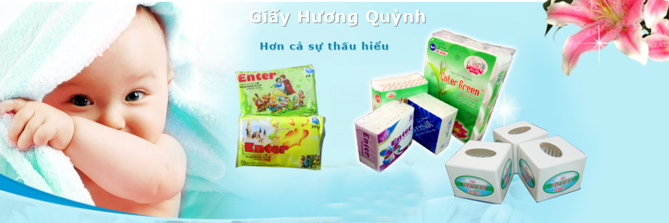 Công Ty TNHH Dịch Vụ Và Sản Xuất Hương Quỳnh Huong Quynh Service & Producing Co.,Ltd | Fact-Link Viet Nam