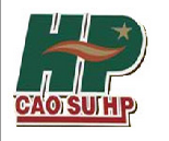 Hung Phat Rubber Joint-stock Company | Fact-Link Viet Nam