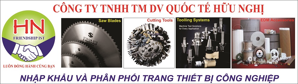 Công Ty TNHH TM DV Quốc Tế Hữu Nghị Friendship International Service Trading Co.,Ltd | Fact-Link Viet Nam